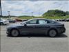 2024 Hyundai SONATA Hybrid SEL