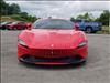 2023 Ferrari Roma Base