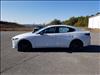 2025 Mazda Mazda3 Sedan 2.5 S Select Sport