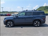 2025 Hyundai SANTA FE Hybrid SEL