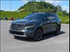 2021 Kia Sorento SX Prestige X-Line
