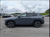 2025 Mazda CX-50 Hybrid Premium Plus