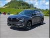 2025 Mazda CX-50 Hybrid Premium Plus