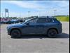2025 Mazda CX-50 2.5 S Premium