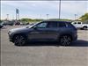 2023 Mazda CX-50 2.5 Turbo Premium Plus