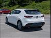 2025 Mazda Mazda3 Hatchback 2.5 S