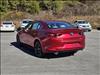 2025 Mazda Mazda3 Hatchback 2.5 S Select Sport