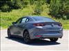 2024 Mazda Mazda3 Hatchback 2.5 Turbo Premium Plus