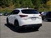2024 Mazda CX-5 2.5 Turbo Premium