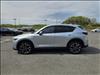 2023 Mazda CX-5 2.5 S Premium Plus