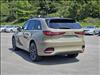 2025 Mazda CX-70 3.3 Turbo S Premium