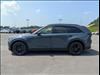 2025 Mazda CX-70 3.3 Turbo Premium