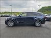 2025 Mazda CX-90 3.3 Turbo Preferred