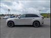 2025 Mazda CX-90 3.3 Turbo S Premium