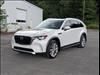 2024 Mazda CX-90 3.3 Turbo Premium Plus