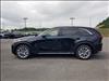 2025 Mazda CX-90 3.3 Turbo Premium Plus