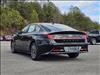 2024 Hyundai SONATA Hybrid SEL
