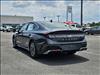 2024 Hyundai SONATA Hybrid SEL