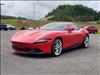 2023 Ferrari Roma Base