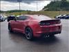2023 Chevrolet Camaro SS