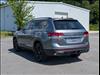 2022 Volkswagen Atlas V6 SE 4Motion