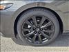 2025 Mazda Mazda3 Sedan 2.5 S Select Sport