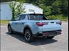 2025 Hyundai SANTA CRUZ SE