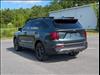 2021 Kia Sorento SX Prestige X-Line