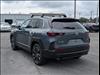 2025 Mazda CX-50 Hybrid Premium Plus