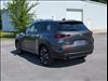 2025 Mazda CX-50 Hybrid Premium Plus