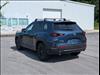 2025 Mazda CX-50 2.5 S Premium