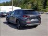2023 Mazda CX-50 2.5 Turbo Premium Plus