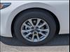 2025 Mazda Mazda3 Hatchback 2.5 S
