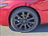 2025 Mazda Mazda3 Hatchback 2.5 S Select Sport