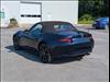 2025 Mazda MX-5 Miata Grand Touring