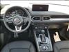 2024 Mazda CX-5 2.5 Turbo Premium