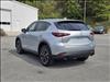 2023 Mazda CX-5 2.5 S Premium Plus