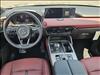 2025 Mazda CX-70 3.3 Turbo S Premium