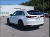 2025 Mazda CX-90 3.3 Turbo Premium Sport