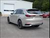 2025 Mazda CX-90 3.3 Turbo S Premium