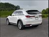 2024 Mazda CX-90 3.3 Turbo Premium Plus