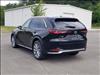 2025 Mazda CX-90 3.3 Turbo Premium Plus