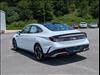 2025 Hyundai SONATA SEL Convenience