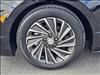 2024 Hyundai SONATA Hybrid SEL