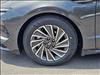 2024 Hyundai SONATA Hybrid SEL