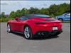 2024 Ferrari Roma Spider Base