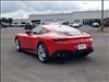 2023 Ferrari Roma Base