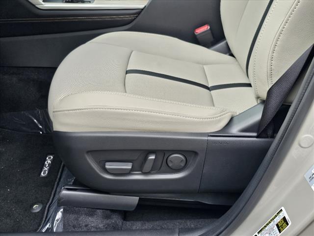 2025 Mazda CX-90 3.3 Turbo Premium Plus