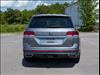 2022 Volkswagen Atlas V6 SE 4Motion