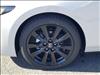 2025 Mazda Mazda3 Sedan 2.5 S Select Sport